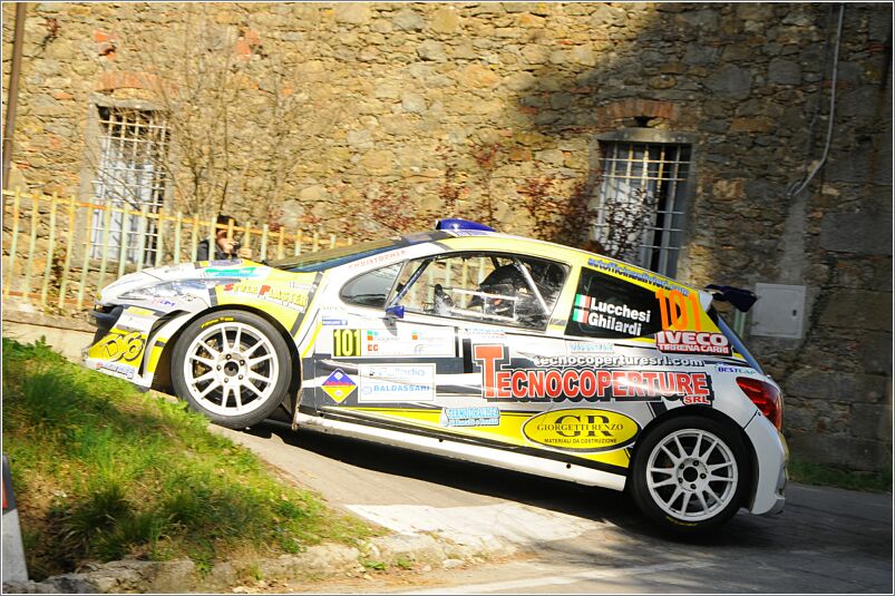 Ciocco2012 (2993)